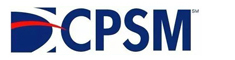 CPSM可以英文考试吗