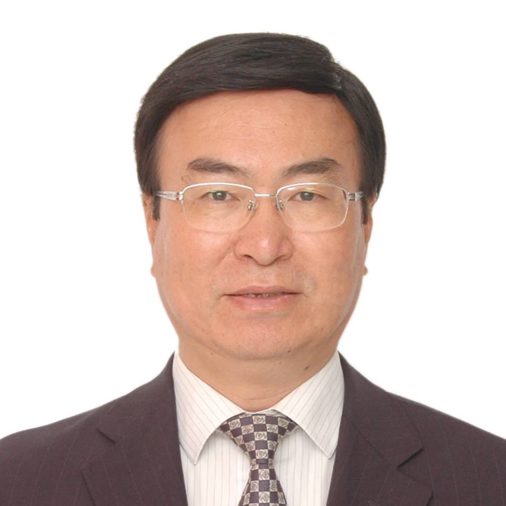 王保华.jpg