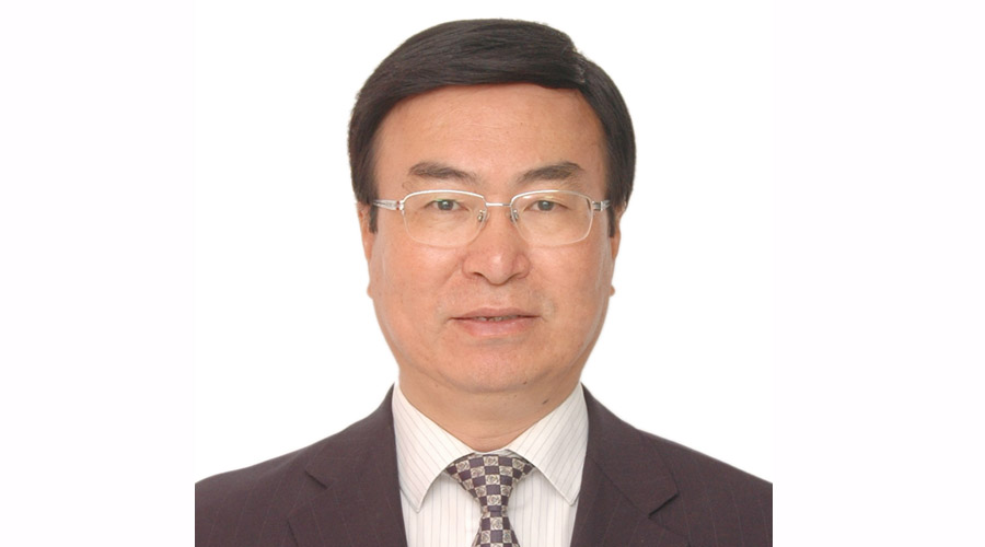 王保华，CPSM授权老师介绍