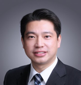 微信图片_20250806162942.png