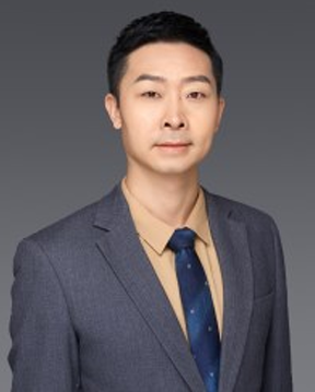 微信图片_2025-08-19_123409_556.png